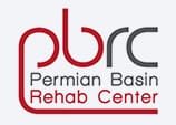 Permian Basin Rehab Center